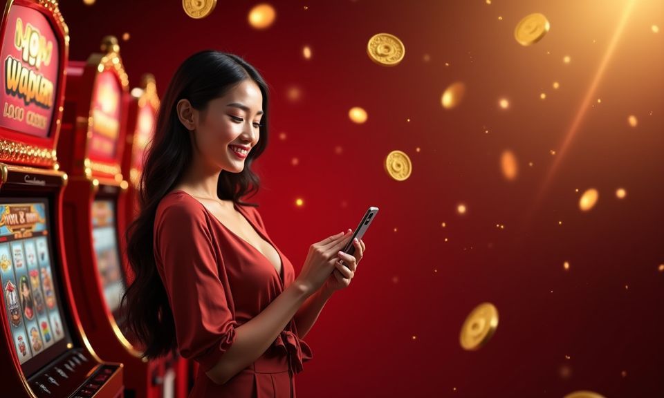 no 28 dalam togel Complete Your GoPay Verification Without the Back-and-Forth