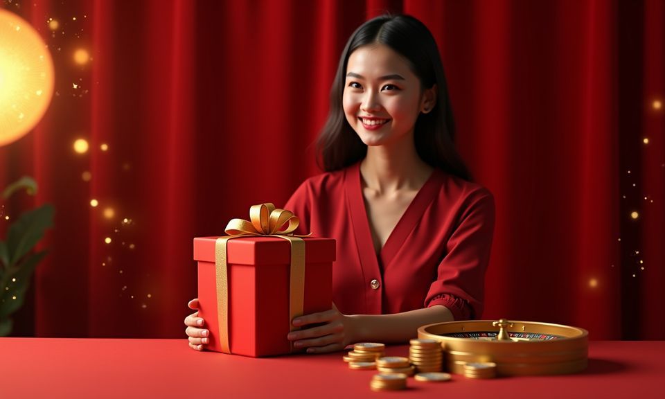no 28 dalam togel Bonus