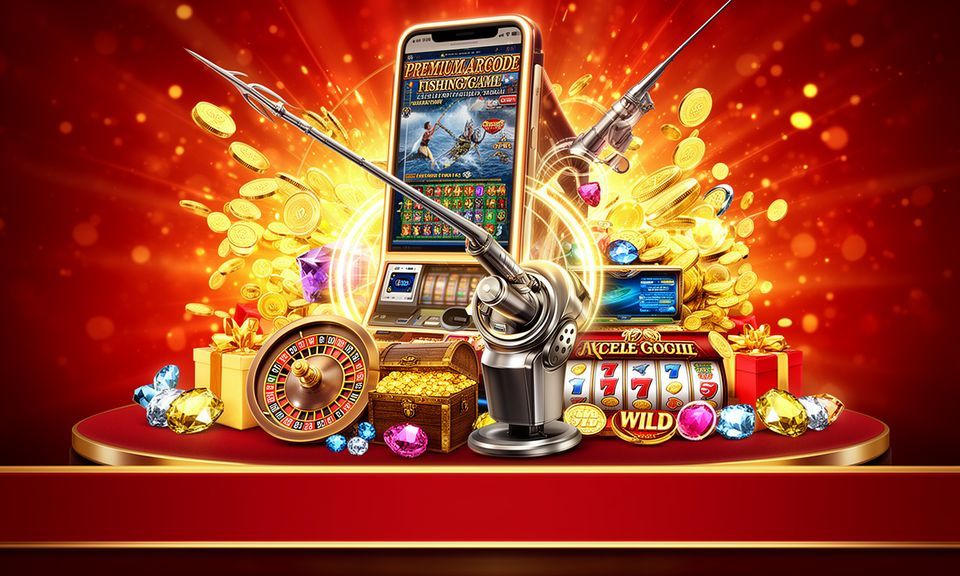no 28 dalam togel World Cup Handicap Odds