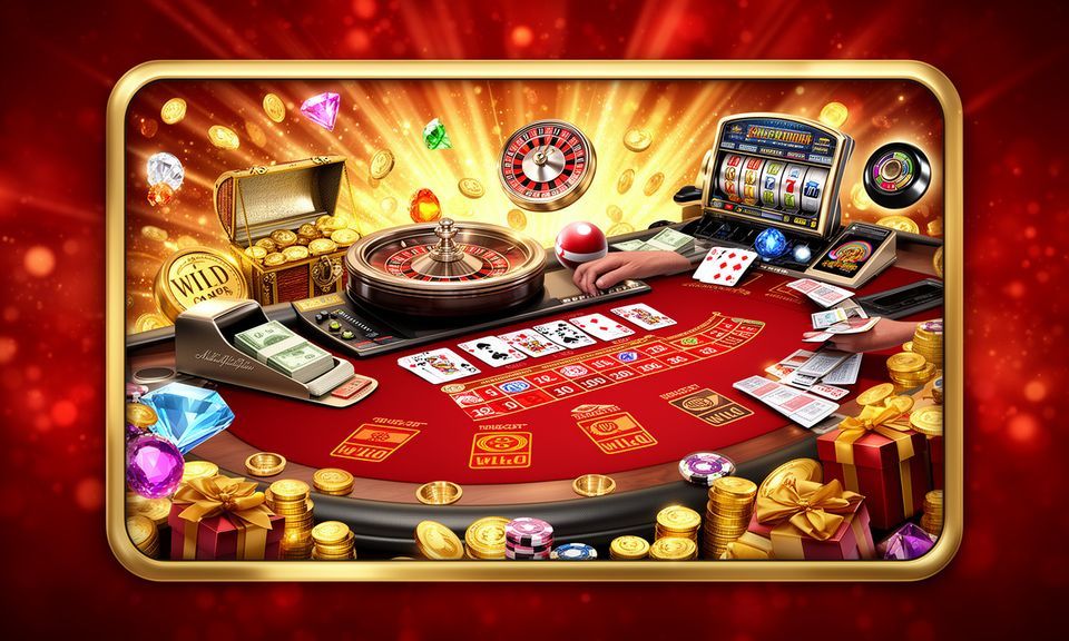 no 28 dalam togel What Our World Cup Handicap Board Covers