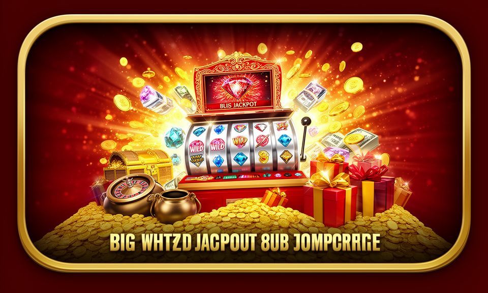 no 28 dalam togel Casino games built for mobile wallets and fast account access