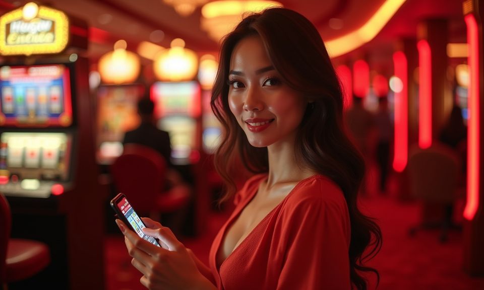 no 28 dalam togel Live Dragon Tiger Grand at no 28 dalam togel