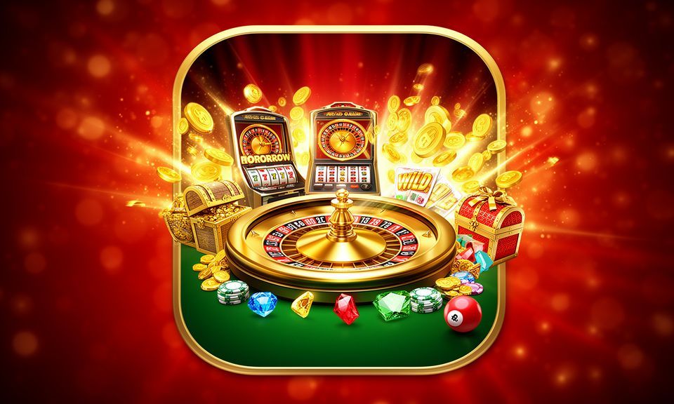 no 28 dalam togel Download the no 28 dalam togel app and carry your lobby everywhere